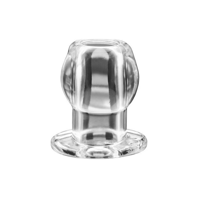 Tunnel Plug XL - Image 3