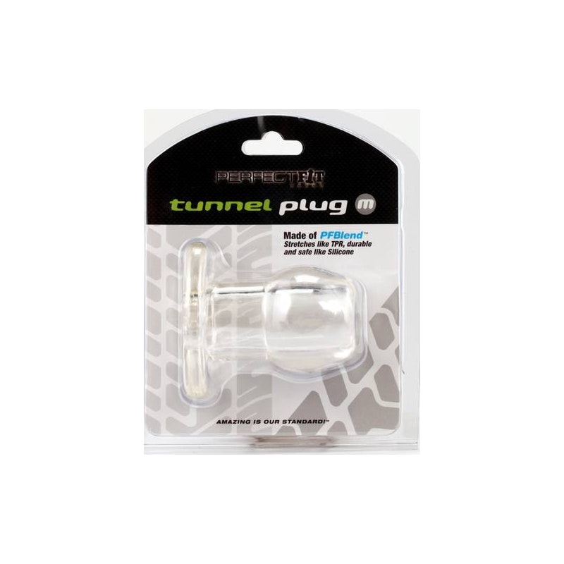 Tunnel Plug Medium - Image 2
