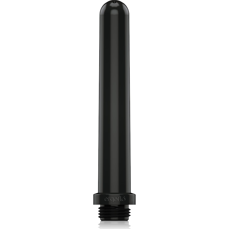 Ergoflo 5in Plastic Nozzle - Image 2