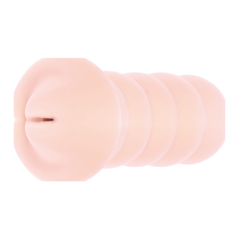 Masturbator Gloria - Image 2