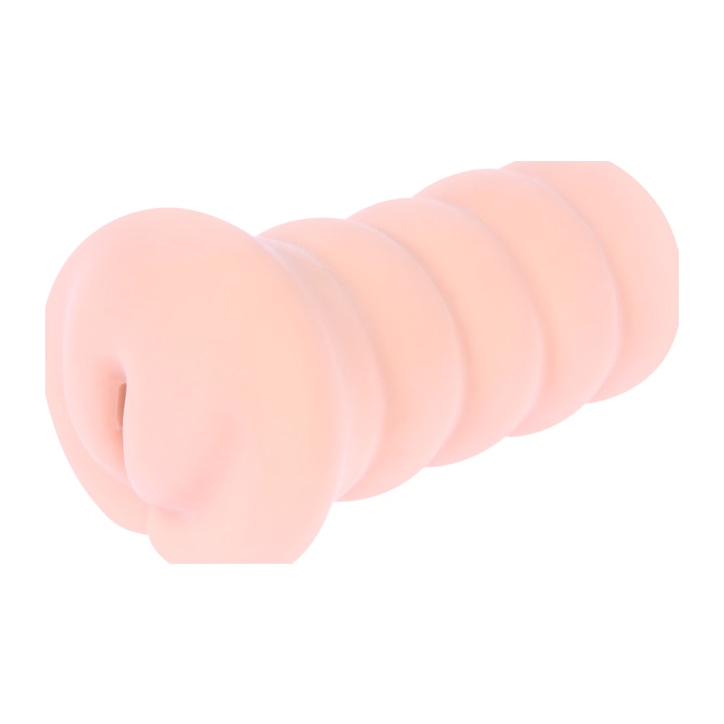 Masturbator Gloria - Image 3