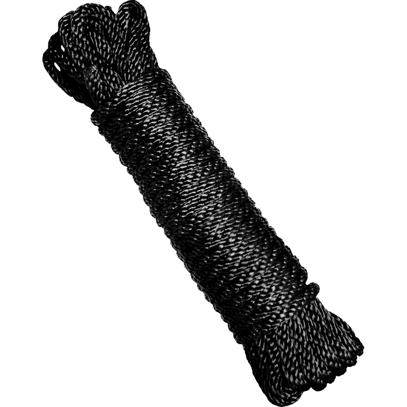 30 ft Bondage Rope - Image 2
