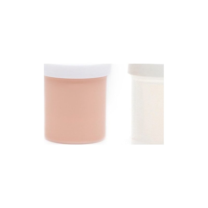 Clone A Willy Kit Silicone Refill