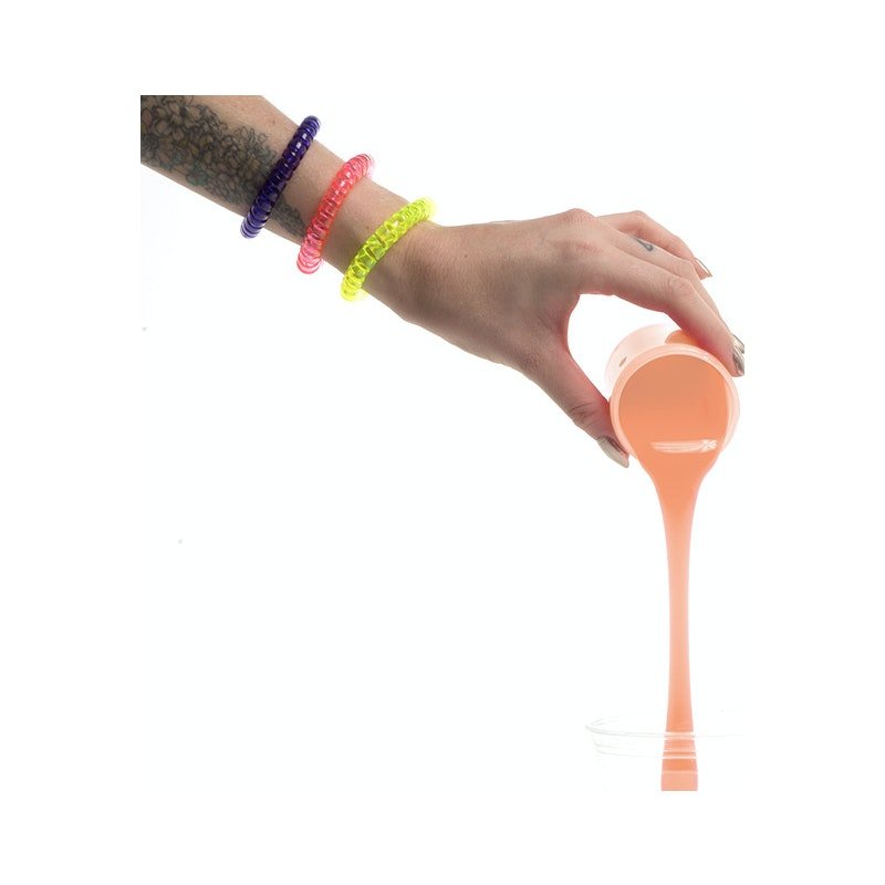 Clone A Willy Kit Silicone Refill - Image 2