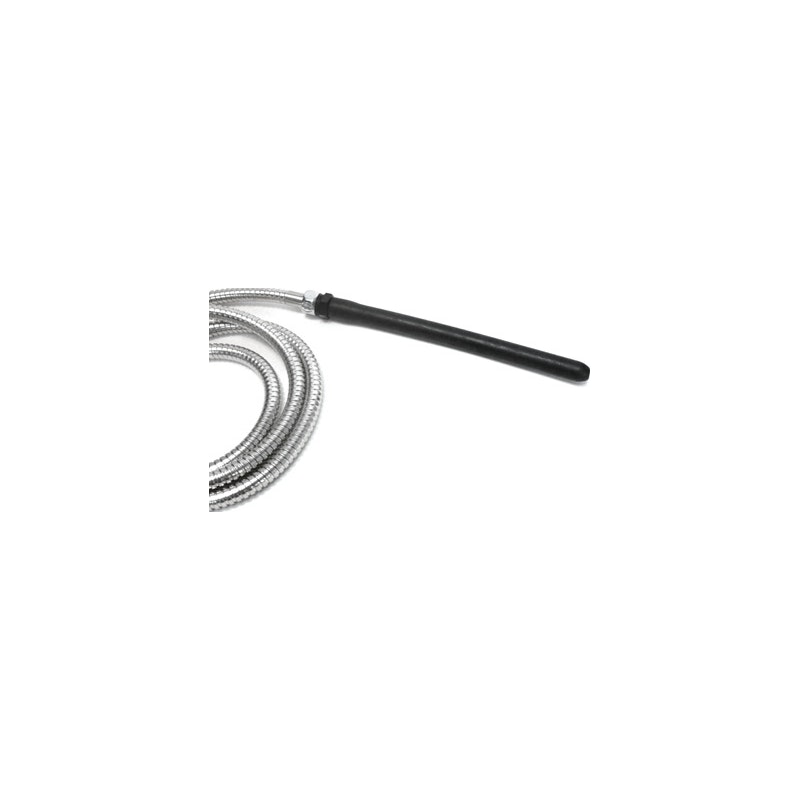 Comfort Nozzle Silicone Tip - Image 3