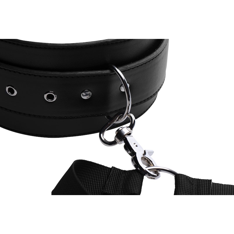 Acquire Easy Access Thigh Harness - Image 3