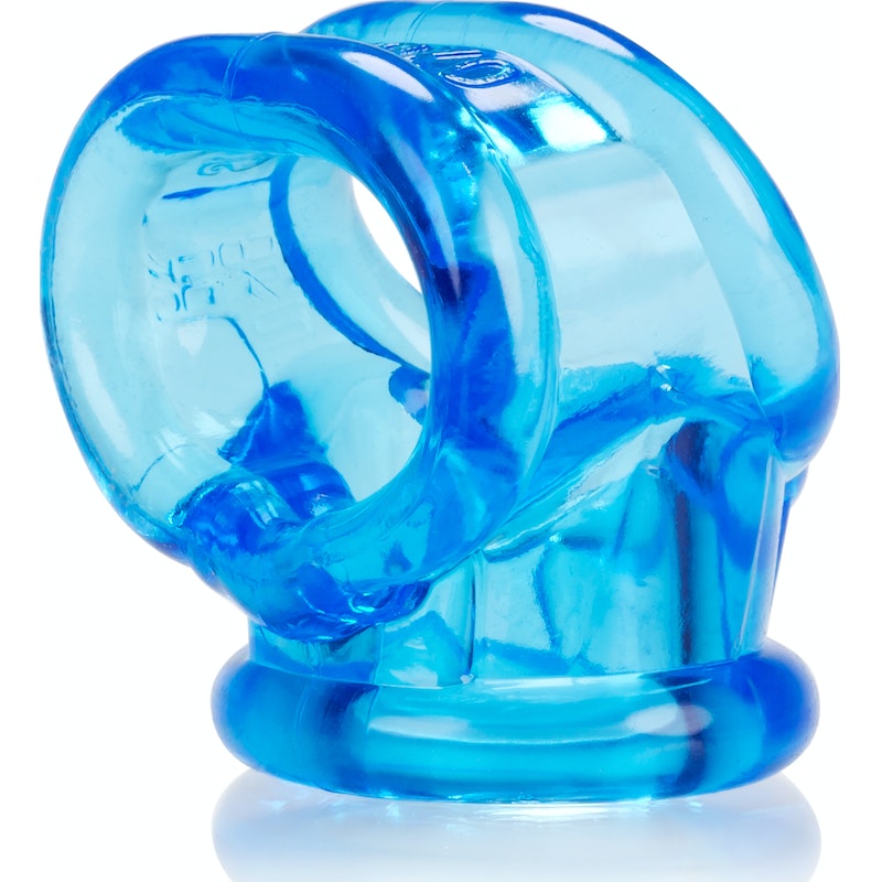 Cocksling 2 Cocksling Ice Blue