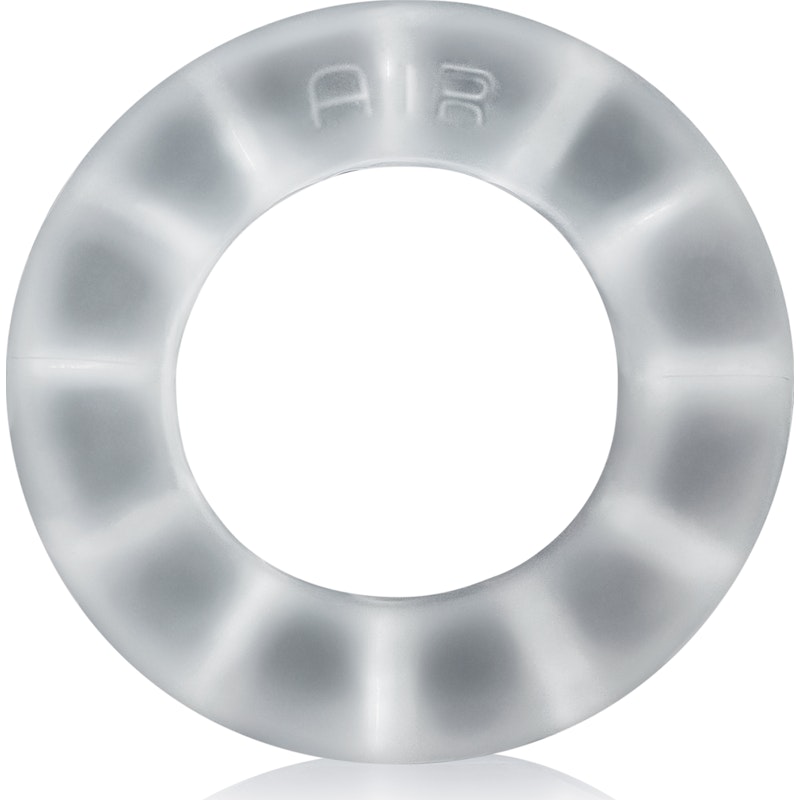 Air Airflow Cockring Cool Ice - Image 2