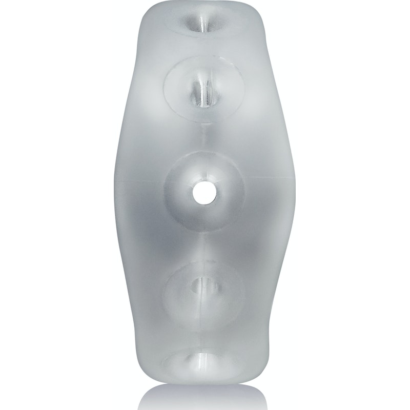 Air Airflow Cockring Cool Ice - Image 3