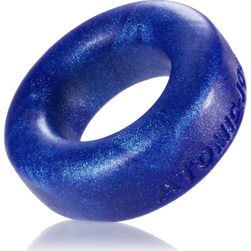Cock T Cockring Blueballs - Image 2