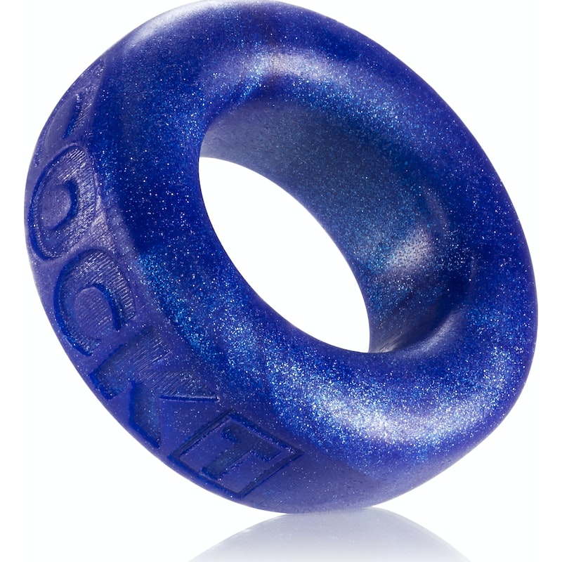 Cock T Cockring Blueballs - Image 3