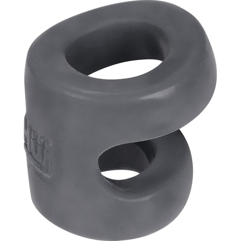 CONNECT C-ring/Balltugger by Hunkyjunk Stone - Image 3