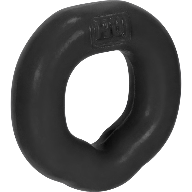 FIT Ergo Long-Wear C-ring by Hunkyjunk Tar - Image 3