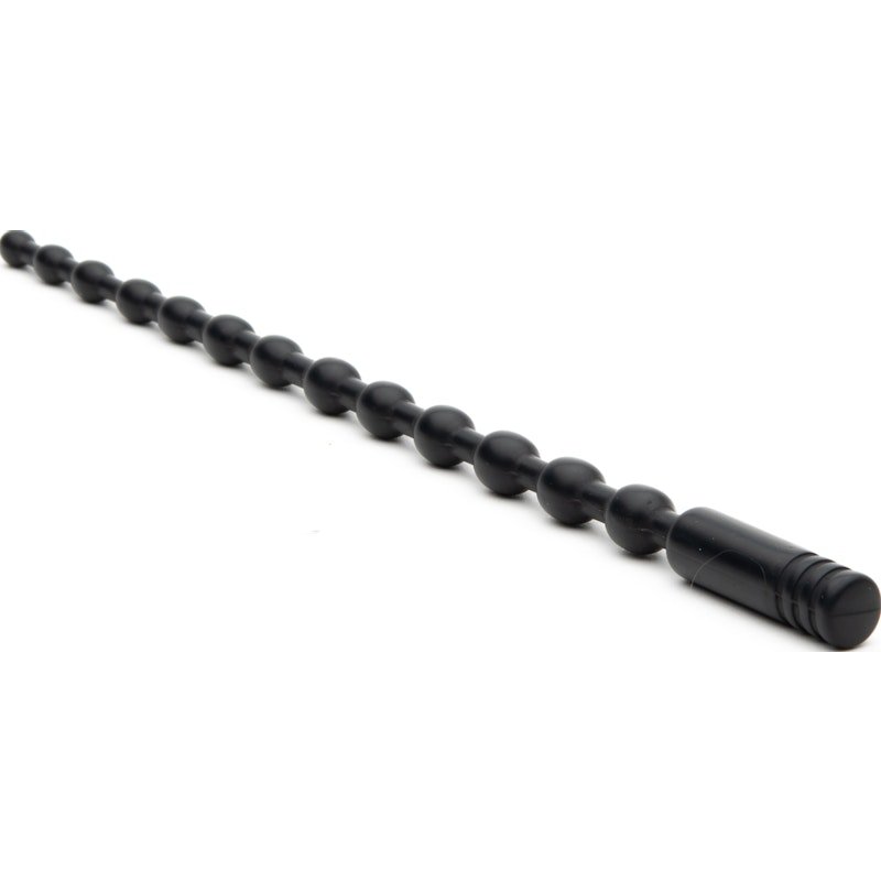 Depth Charge Sound Black
