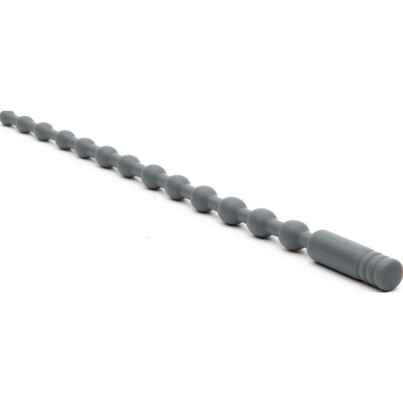 Depth Charge Sound Grey