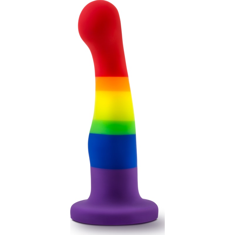 Avant Pride P1 Freedom - Image 2