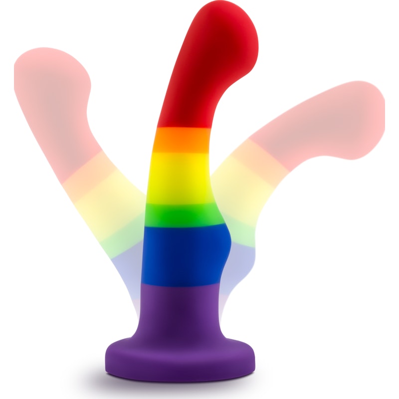 Avant Pride P1 Freedom - Image 3