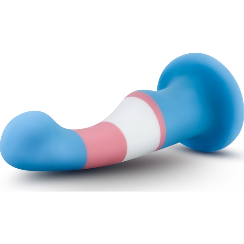 Avant Pride P2 True Blue - Image 2