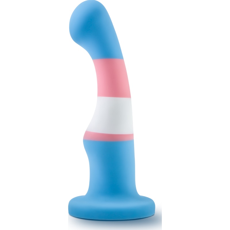 Avant Pride P2 True Blue - Image 3