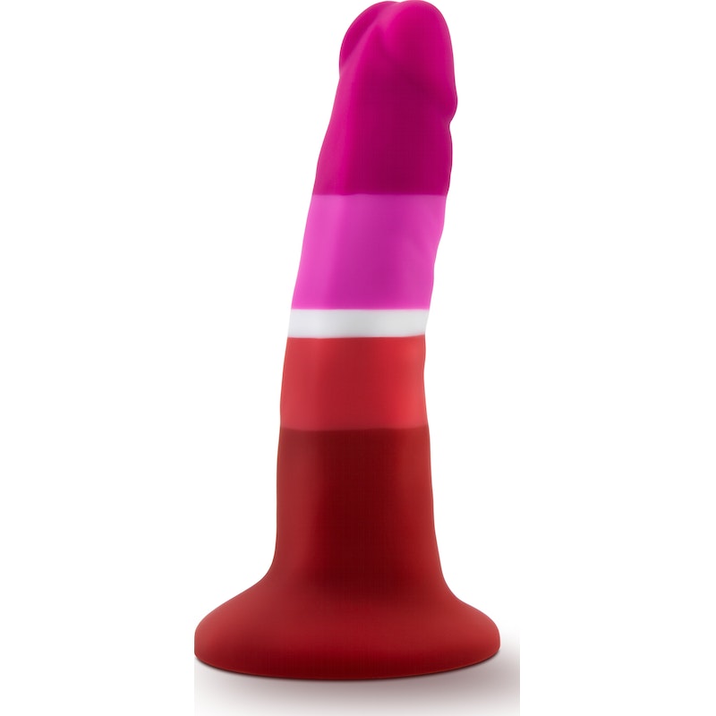 Avant Pride P3 Beauty - Image 2