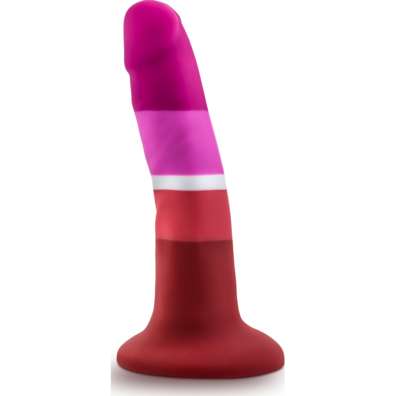 Avant Pride P3 Beauty - Image 3