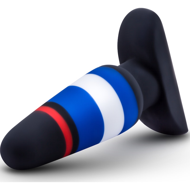 Avant Pride P4 Power Play - Image 2