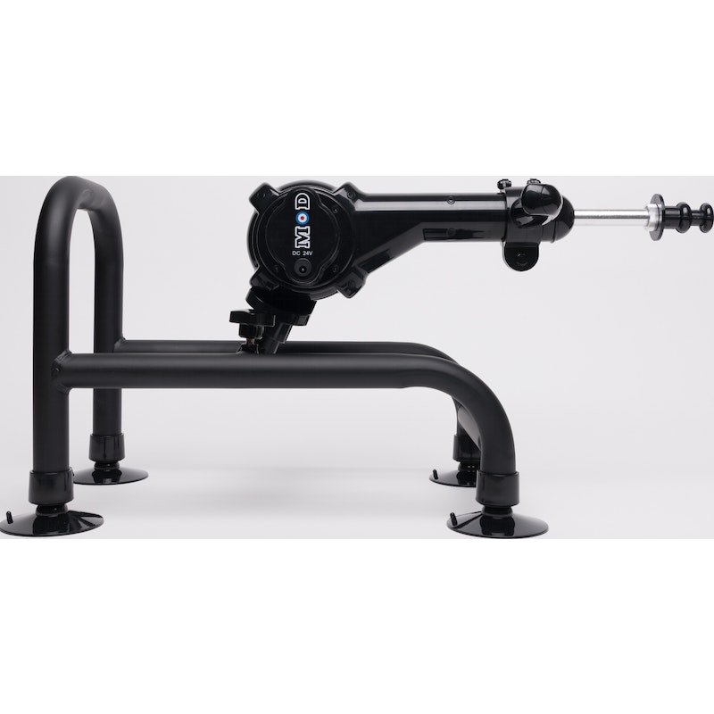 MOD Premium Sex Machine - Image 3