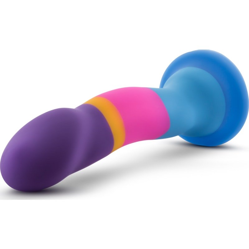 Avant D1 Hot n Cool - Image 2