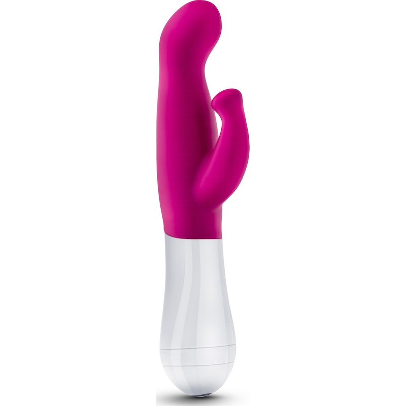 Play With Me Lollie Fuchsia - Image 2