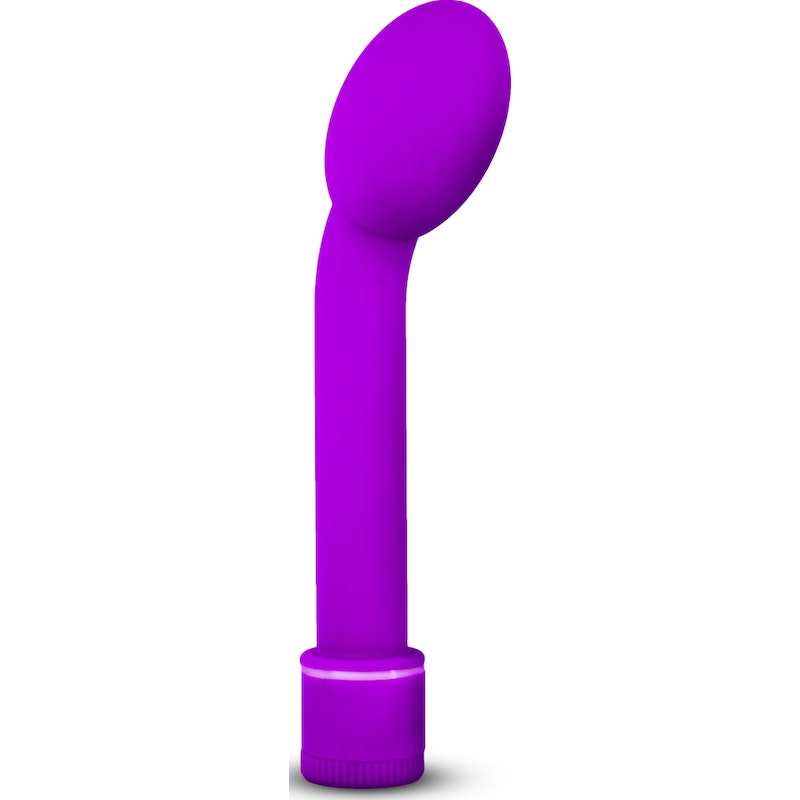 Sexy Things G Slim Petite Purple - Image 2