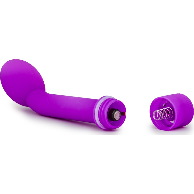 Sexy Things G Slim Petite Purple - Image 3