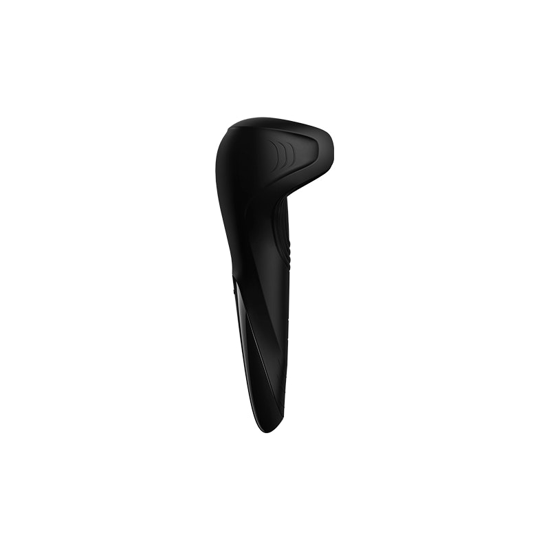 Satisfyer Men Wand - Image 2