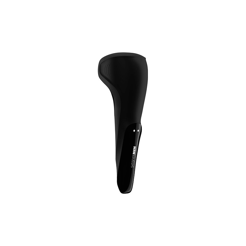 Satisfyer Men Wand - Image 3
