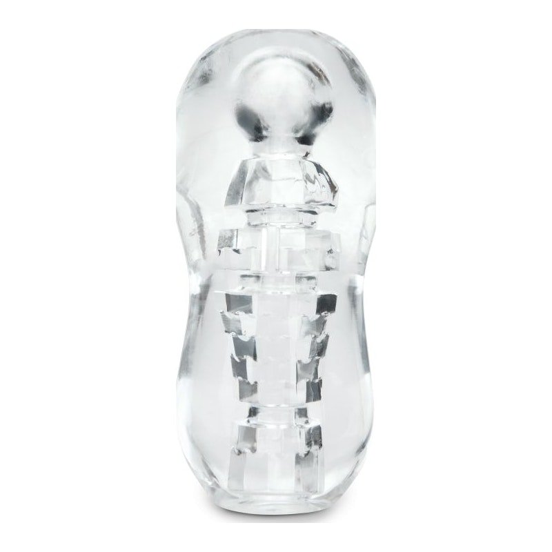 Zolo Gripz Spinner - Image 2