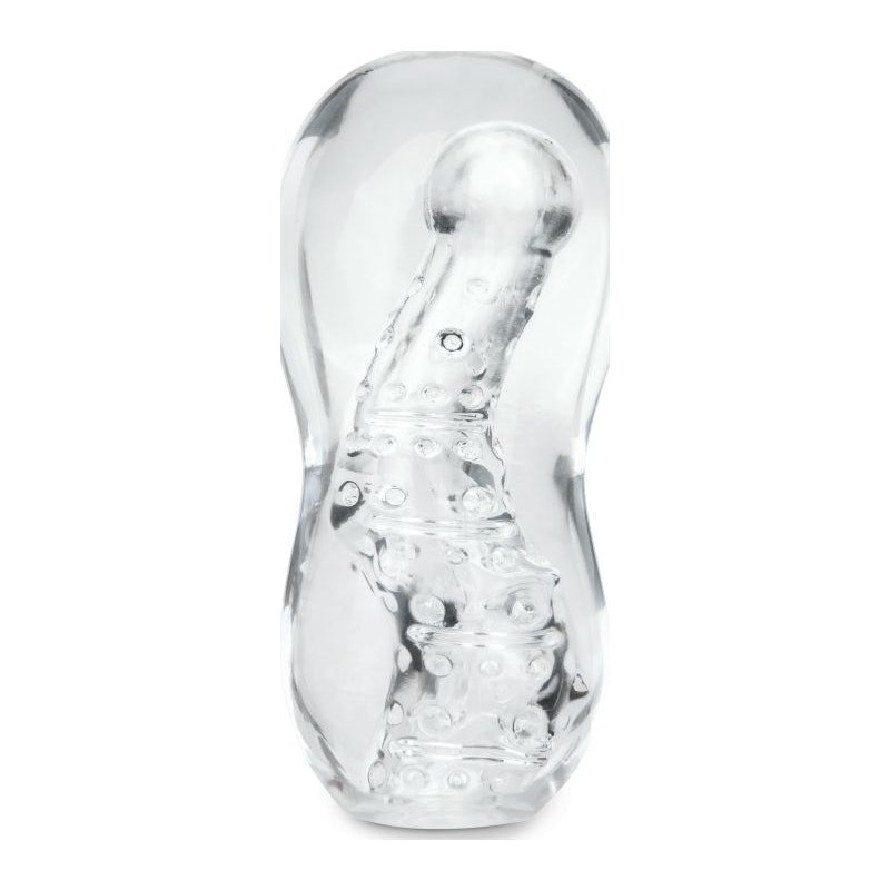 Zolo Gripz Wavy - Image 2