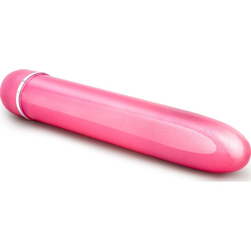 Sexy Things Slimline Vibe Pink - Image 3