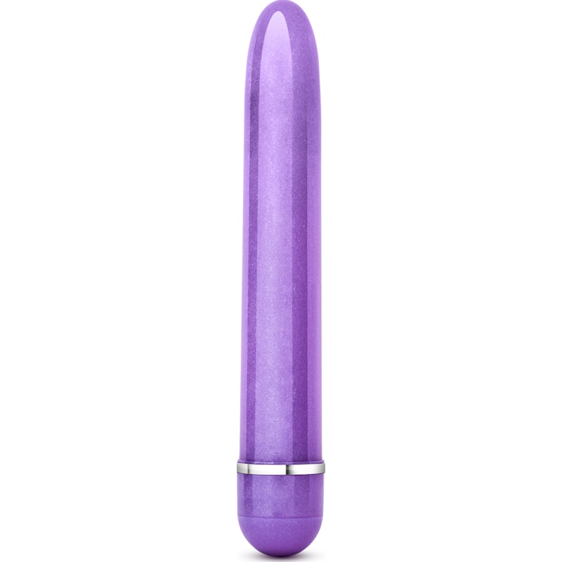 Sexy Things Slimline Vibe Purple - Image 2