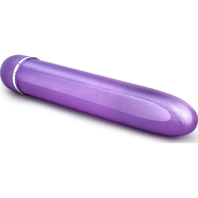 Sexy Things Slimline Vibe Purple - Image 3
