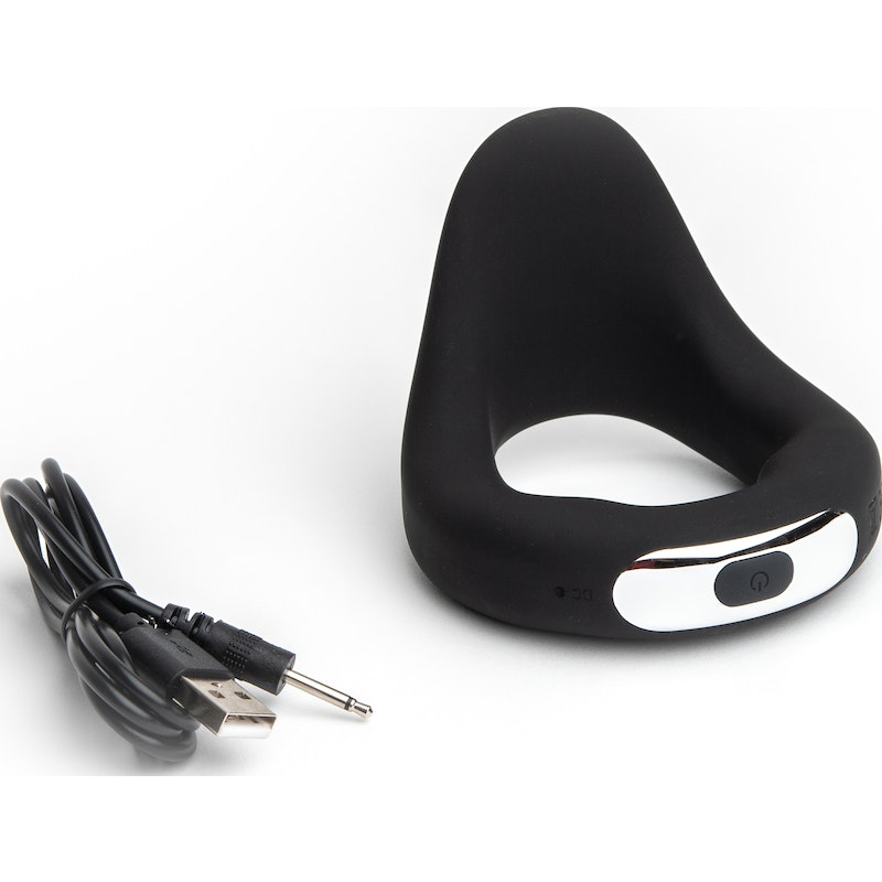 MOTOVibe APEX by Sport Fucker - Image 3