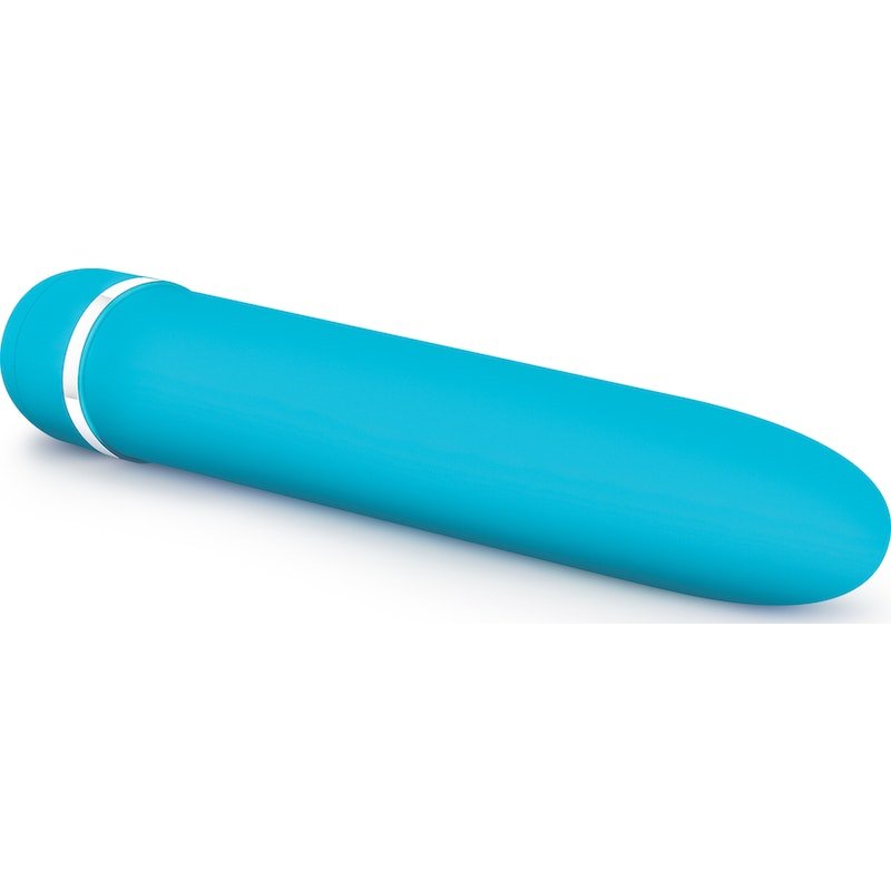 Rose Luxuriate Blue - Image 3