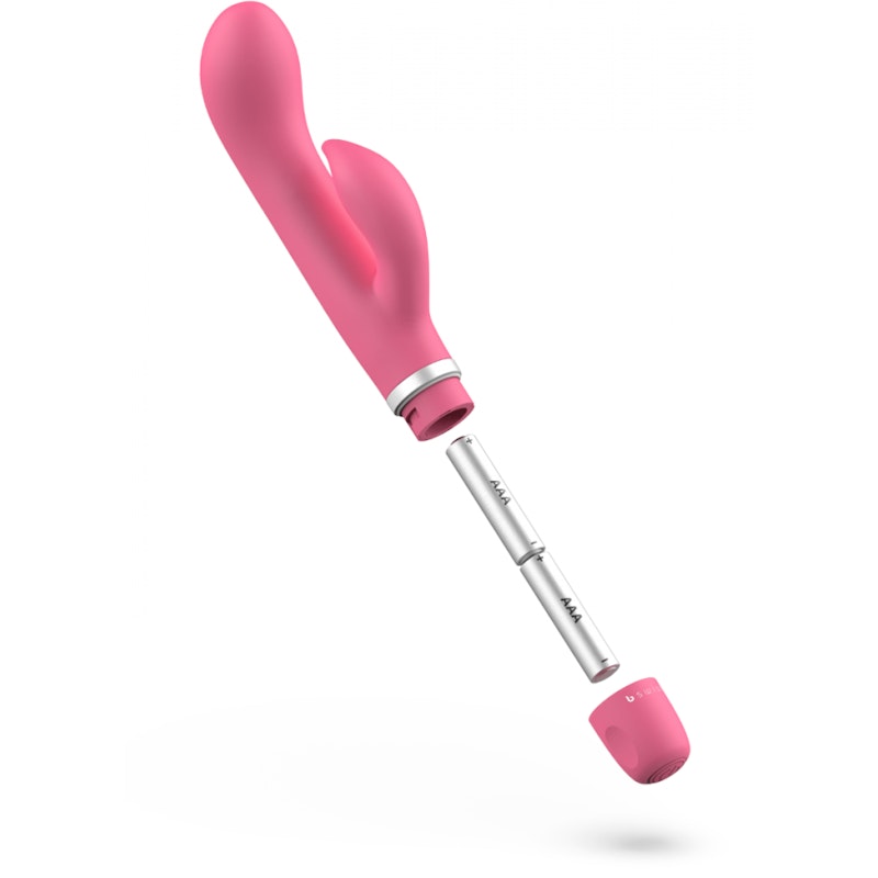 Bwild Classic Marine-Guava - Image 3