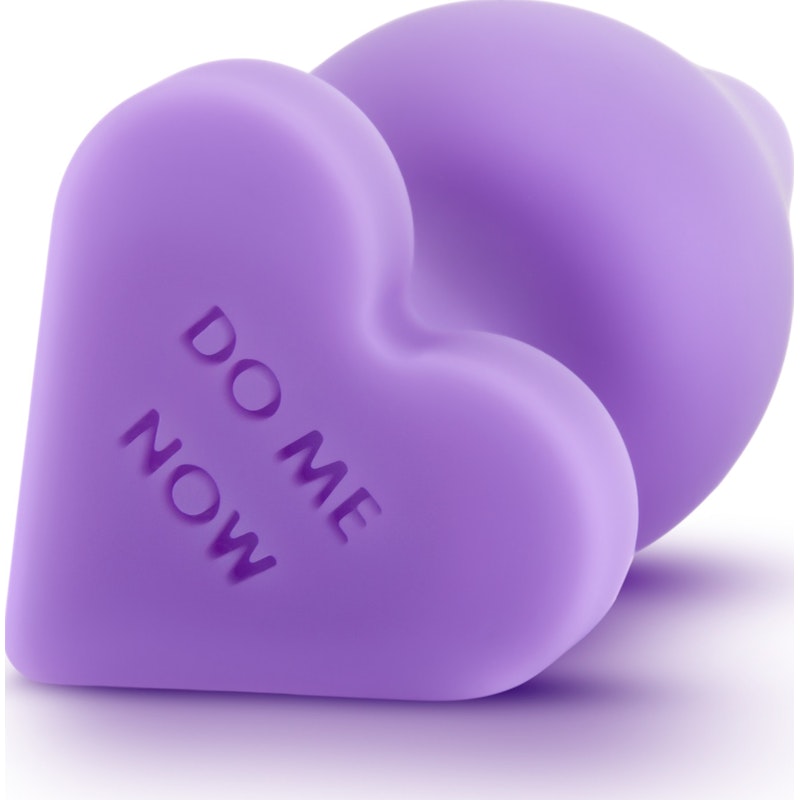Naughty Candy Heart - Do Me Now - Image 2