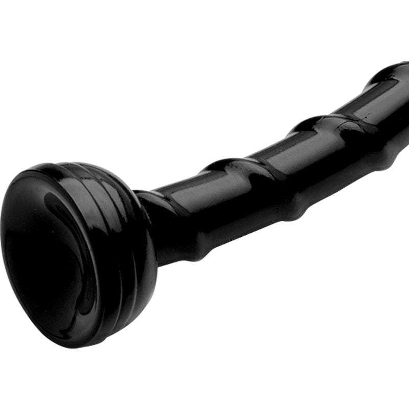 Swirl Hose 18in - Image 2