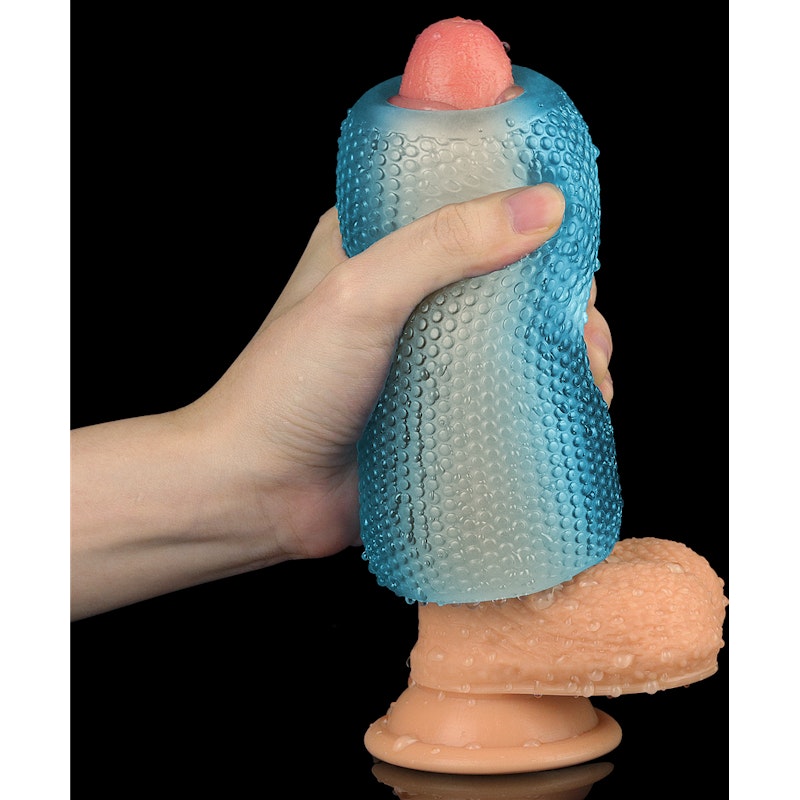 Training Master Stroker - Image 3