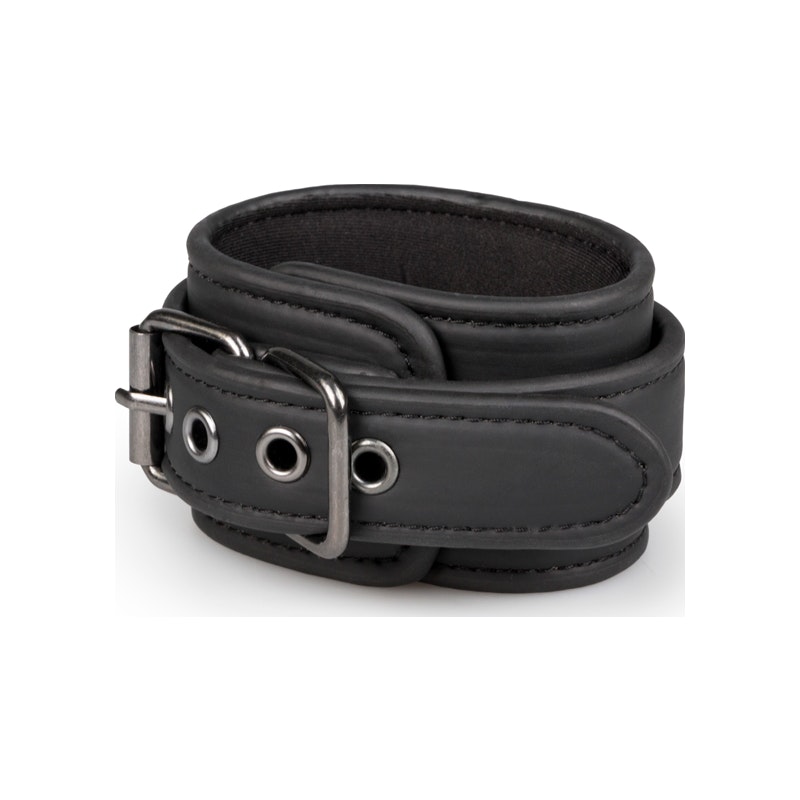 Under Mattress Restraint Set - Image 3