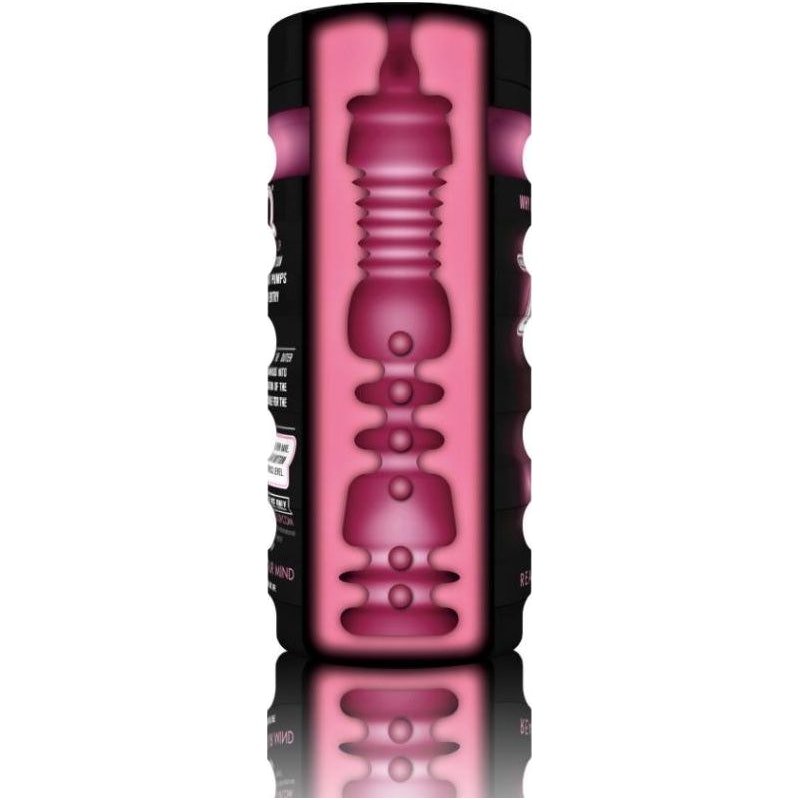 Zolo Deep Throat Cup - Image 2