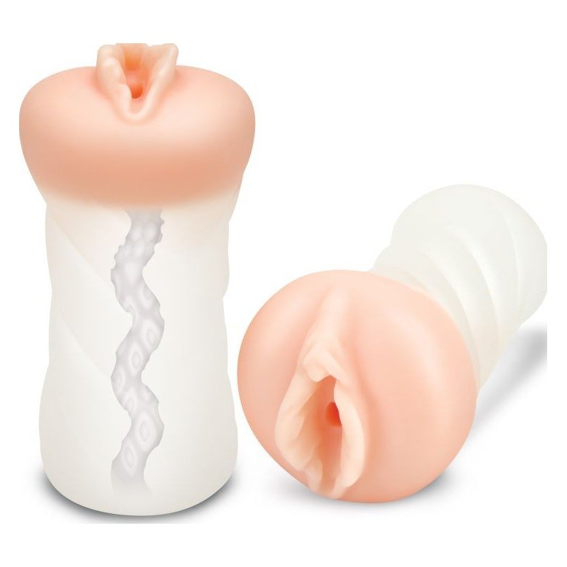 Zolo Masturbator Clear Girlfriend