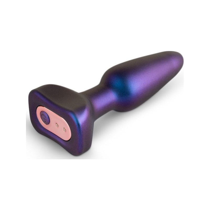 Space Force Vibrating Anal Plug - Image 2