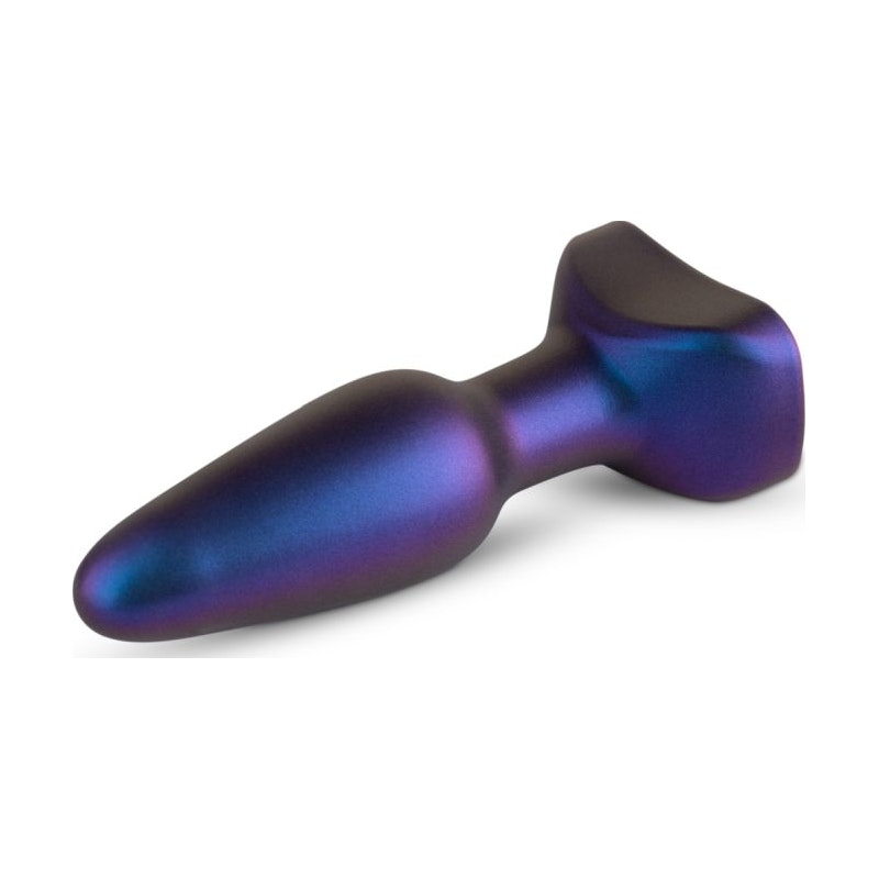 Space Force Vibrating Anal Plug - Image 3