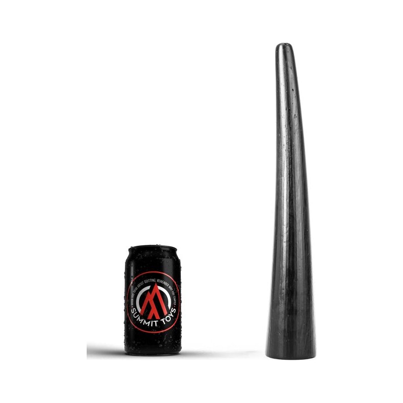 Rainer Anal Dildo